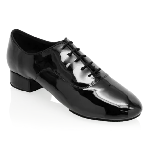 Ray Rose Men`s Ballroom Dance Shoes 365 BENEDETTO