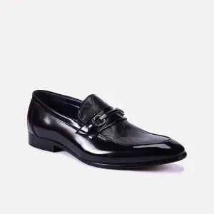 Richard Black Formal Shoes 0111023