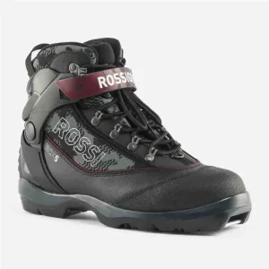 Rossignol BC X5 - Unisex