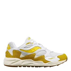 Saucony Men's Grid Shadow 2 Shoes