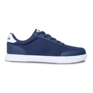 Scholar Navy Shoes