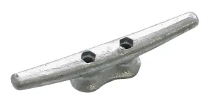 Seasence Dock Cleats Galv 4" To 10" 2023