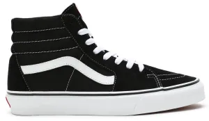 SK8-HI SHOES