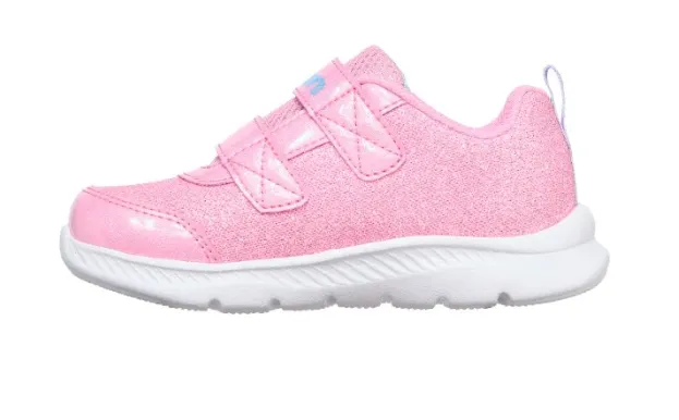 SKECHERS COMFY FLEX 2.0 - 302711N - PNK