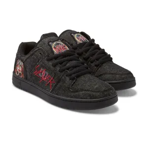 Slayer Manteca Shoes