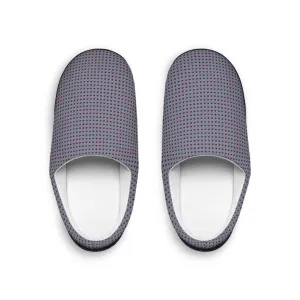 Slippers Women's Indoor Design