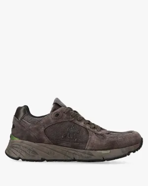 Sneakers Premiata MASE 6875