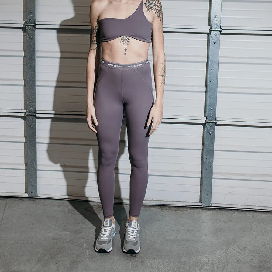 Sports Legging