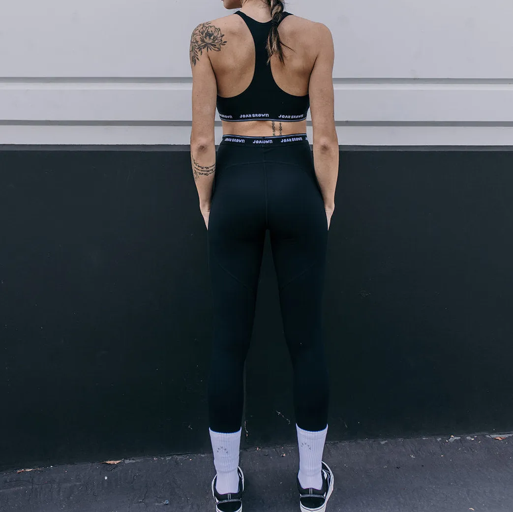 Sports Legging