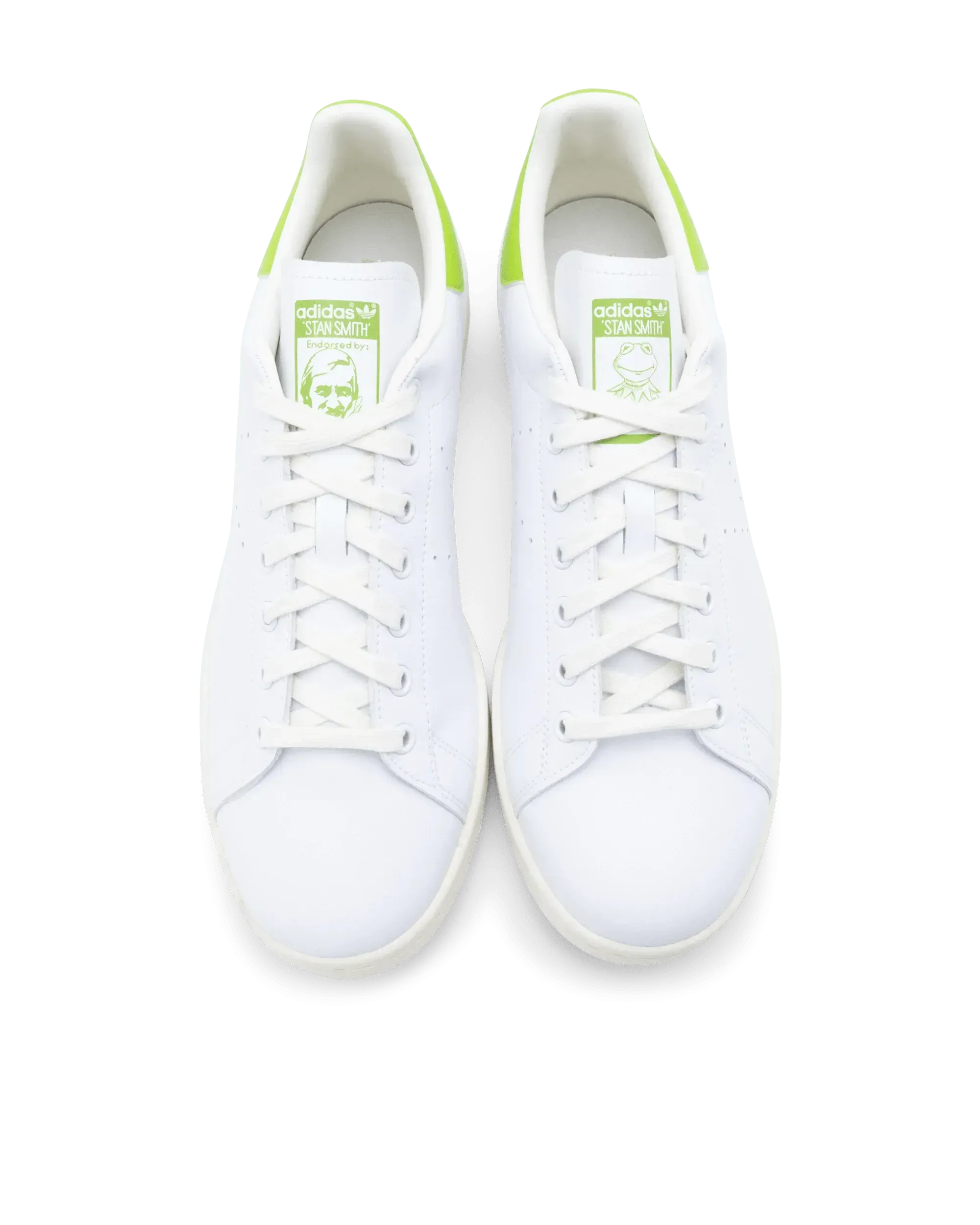 Stan Smith Sneakers