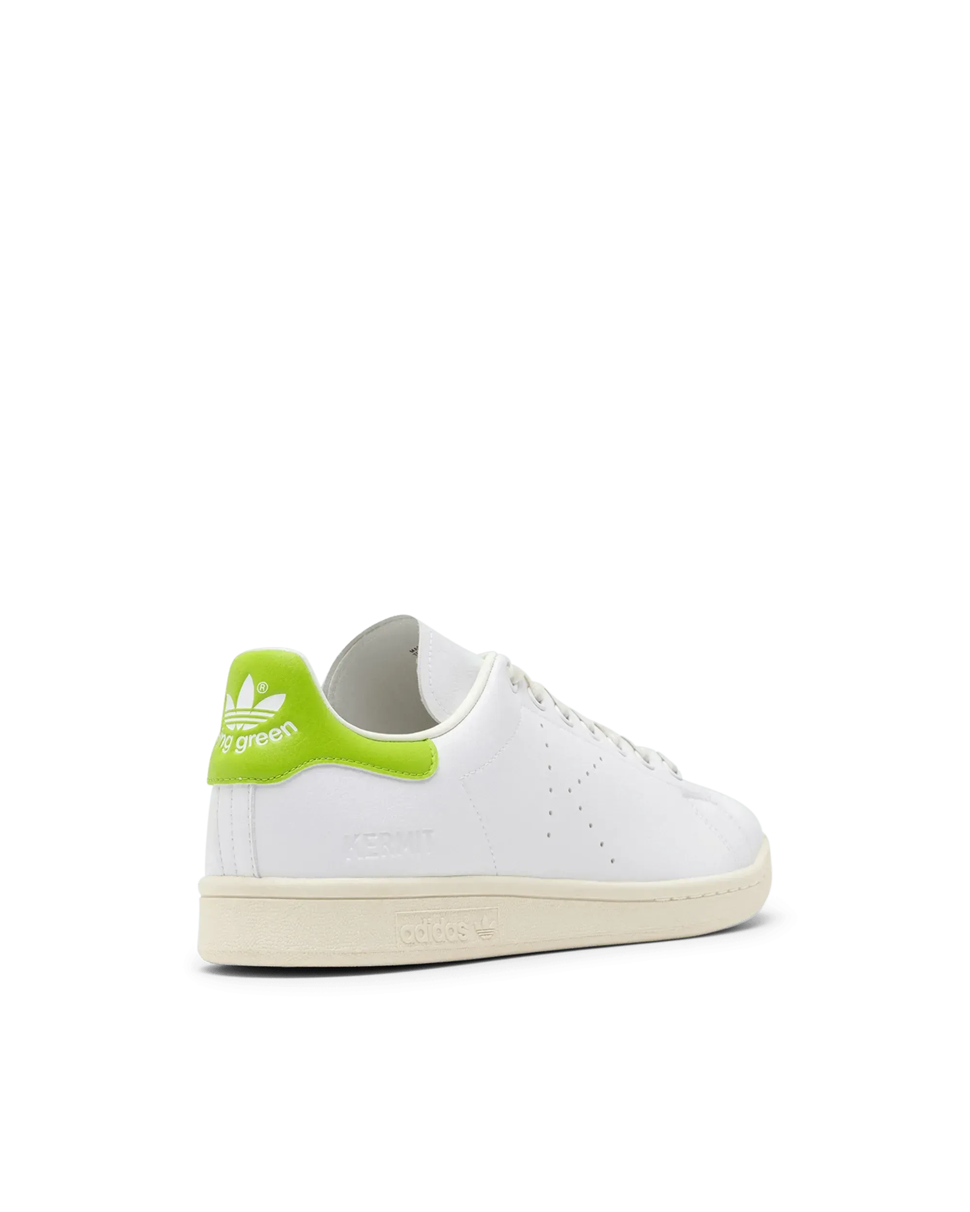 Stan Smith Sneakers