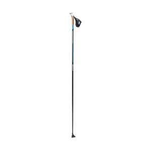 Swix Quantum Six Composite Poles