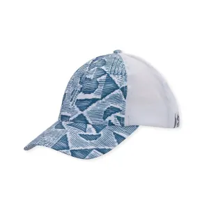 Swizzle Sport Cap