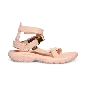 Teva X Misa Hylton Hurricane XLT2 Gladiator