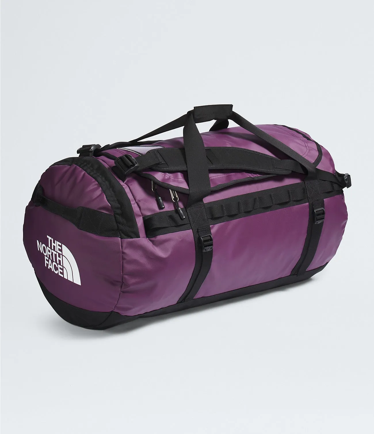 The North Face Base Camp Duffel Large