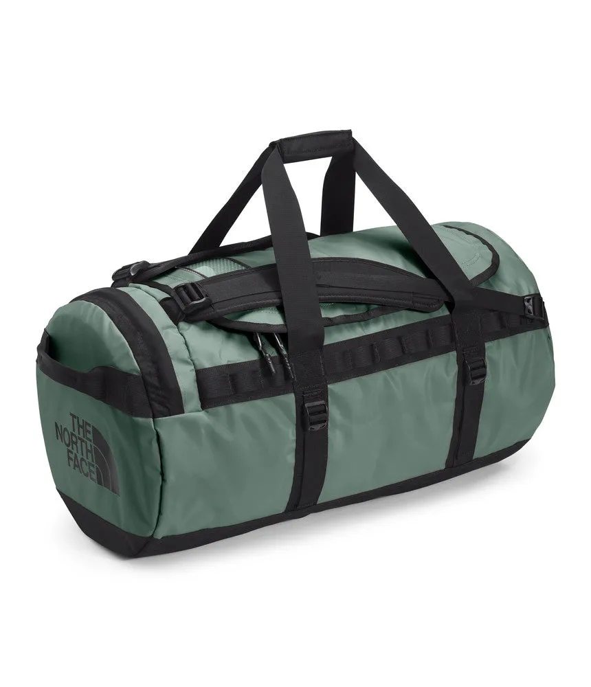 The North Face Base Camp Duffel Large