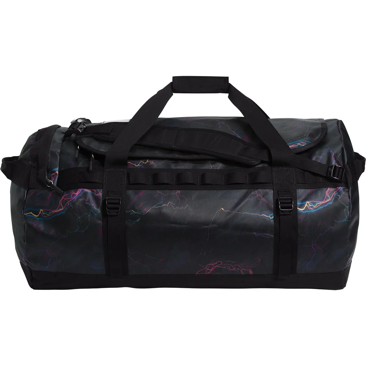 The North Face Base Camp Duffel Large