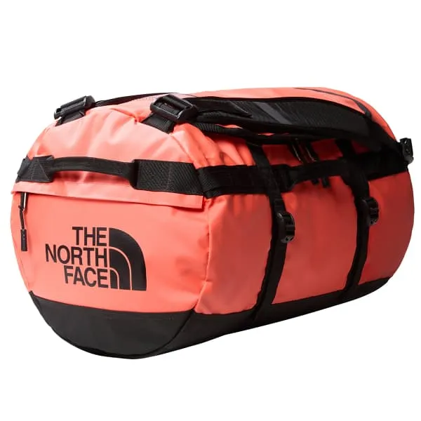 The North Face Base Camp Duffel Large