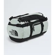 The North Face Base Camp Duffel Large