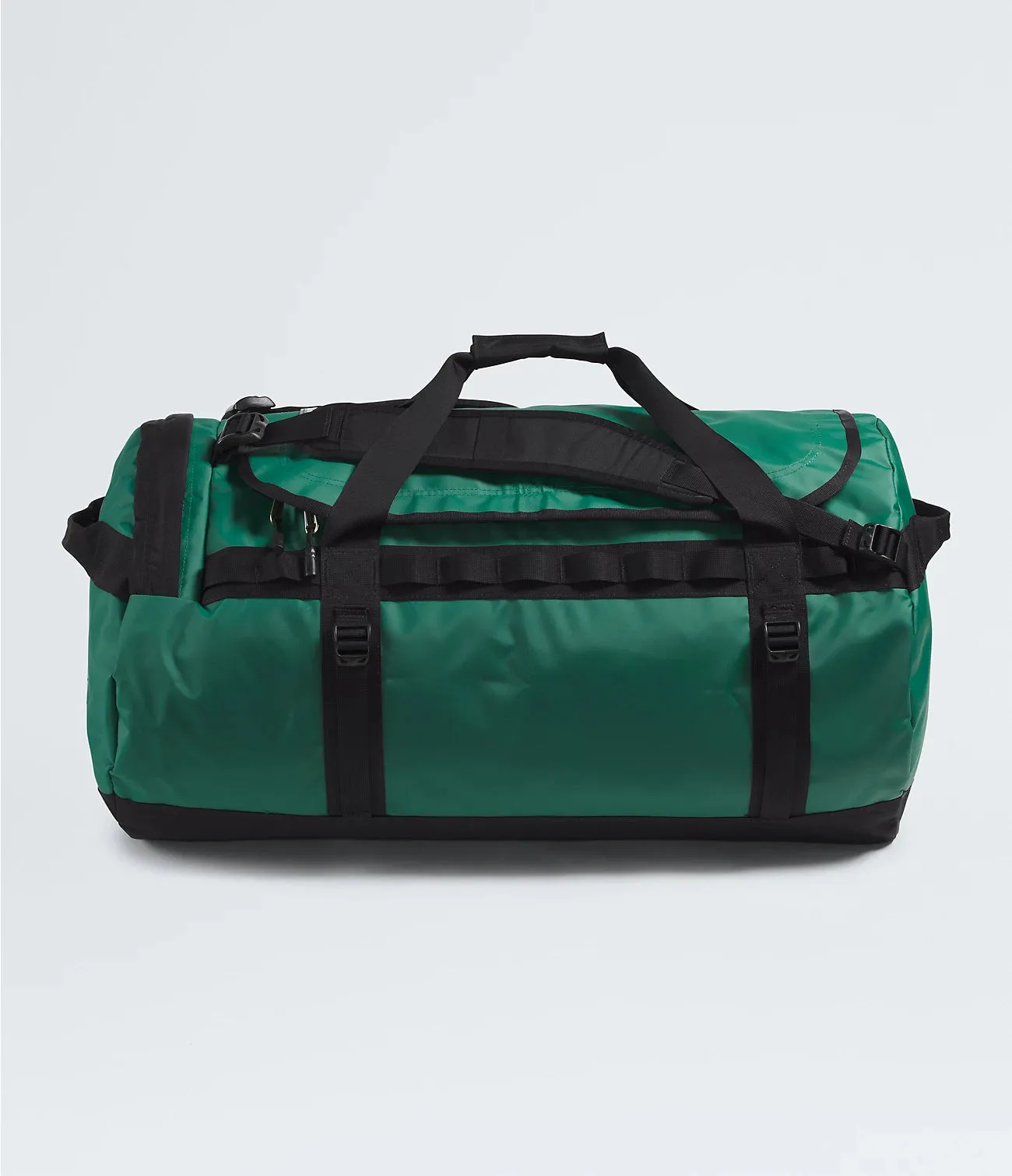 The North Face Base Camp Duffel Large