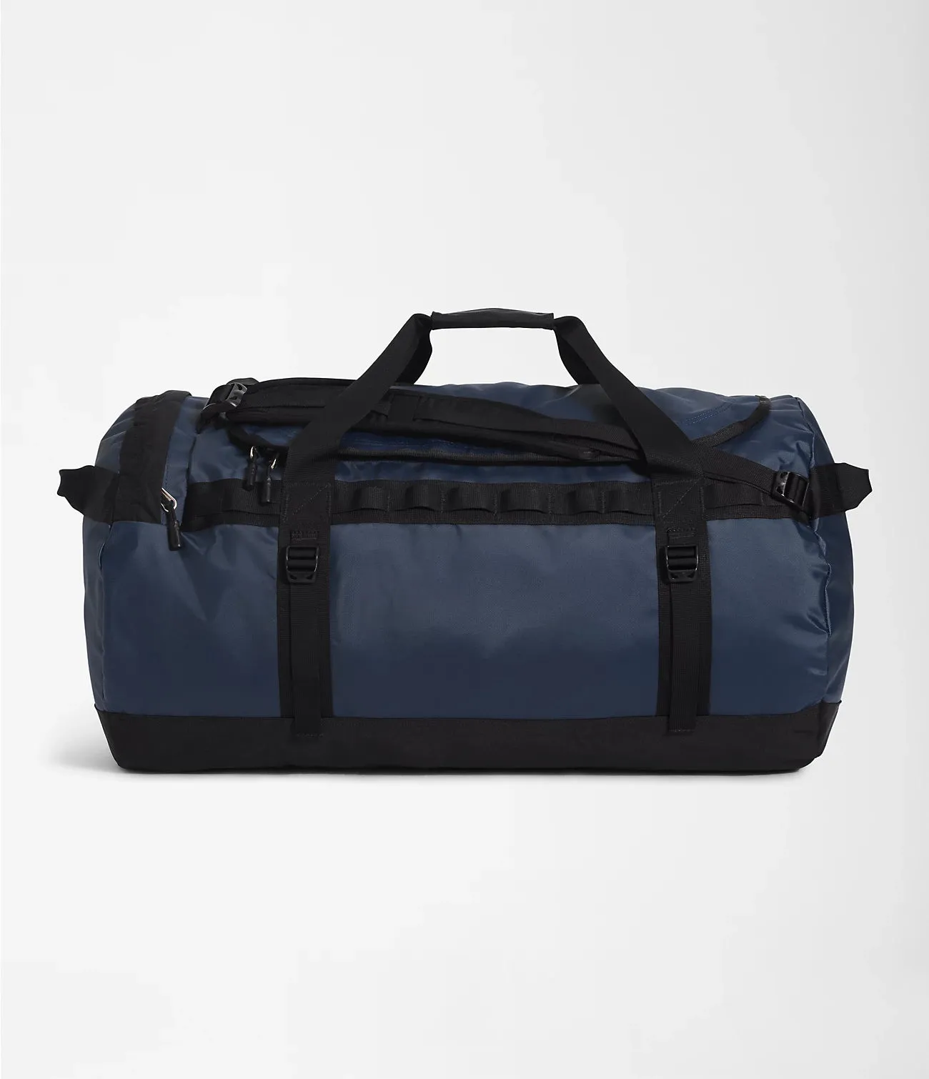 The North Face Base Camp Duffel Large