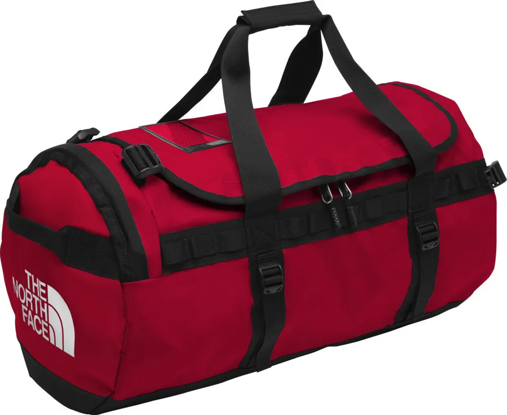 The North Face Base Camp Duffel Large