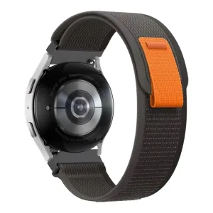 Trail Loop Watch Straps with the Garmin Vivomove HR & HR Sports