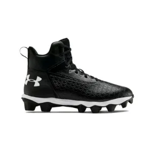 Under Armour Hammer Mid JR