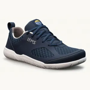 Unisex Lems Primal 3 Color: Eclipse