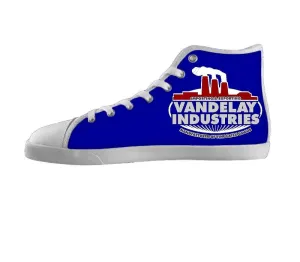 Vandelay Industries