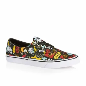 Vans Era Star Wars Classic Repeat Limited Edition