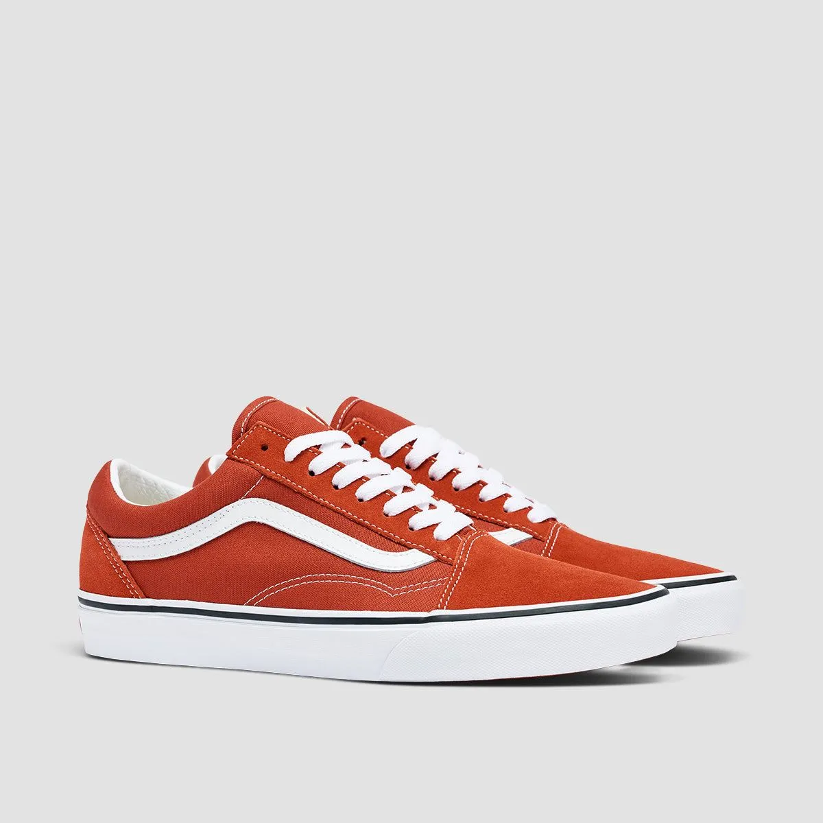 Vans Old Skool Shoes - Bossa Nova