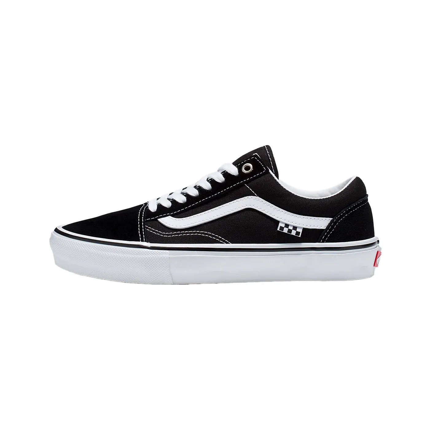 Vans Skate Old Skool Shoes