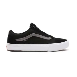 Vans - Unisex BMX Old Skool Shoes (5JIP9BG)