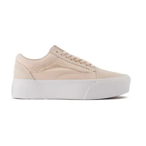 Vans - Unisex Old Skool Stac Shoes (7Q5MRR9)