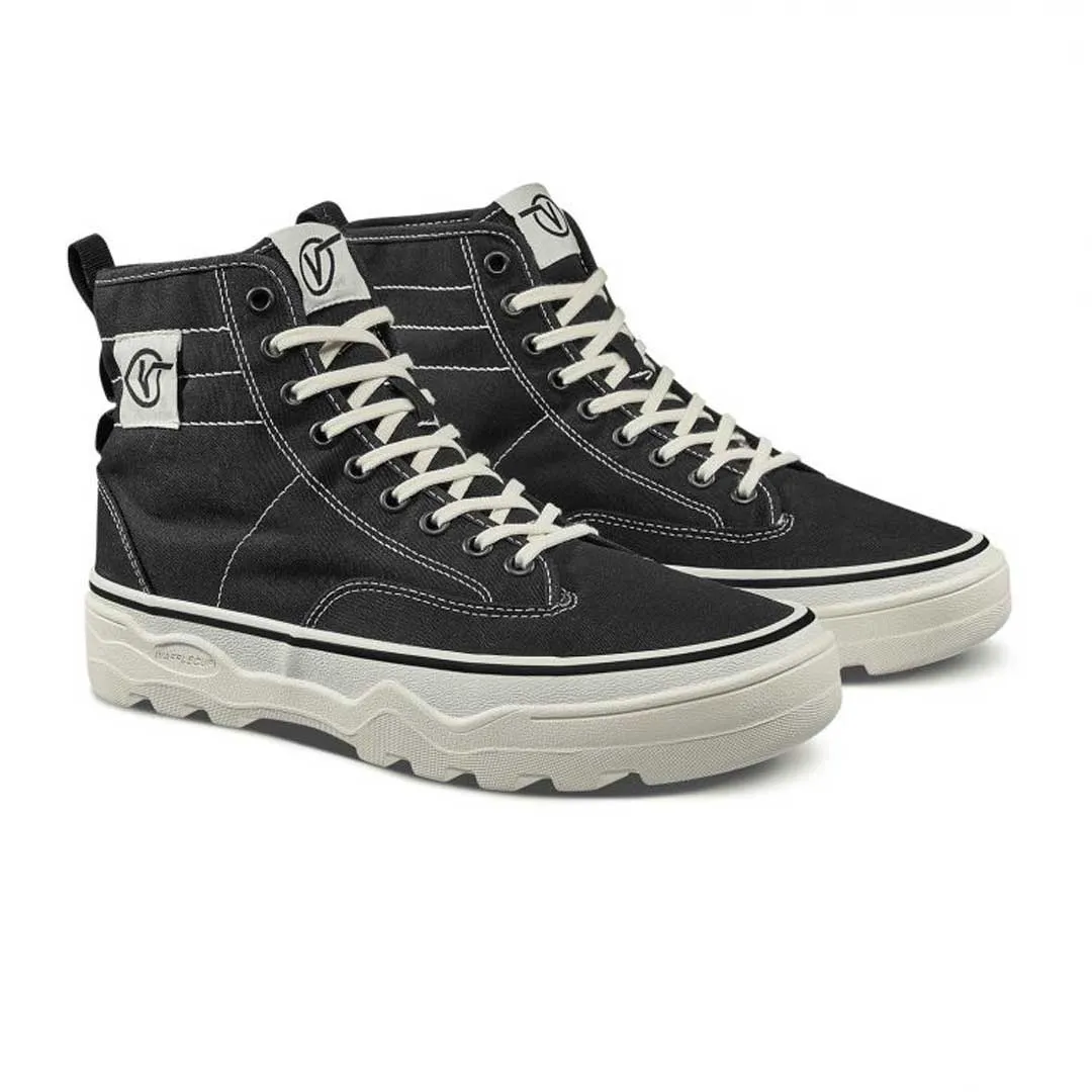 Vans - Unisex Sentry WC Shoes (4P3KVQE)