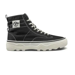 Vans - Unisex Sentry WC Shoes (4P3KVQE)