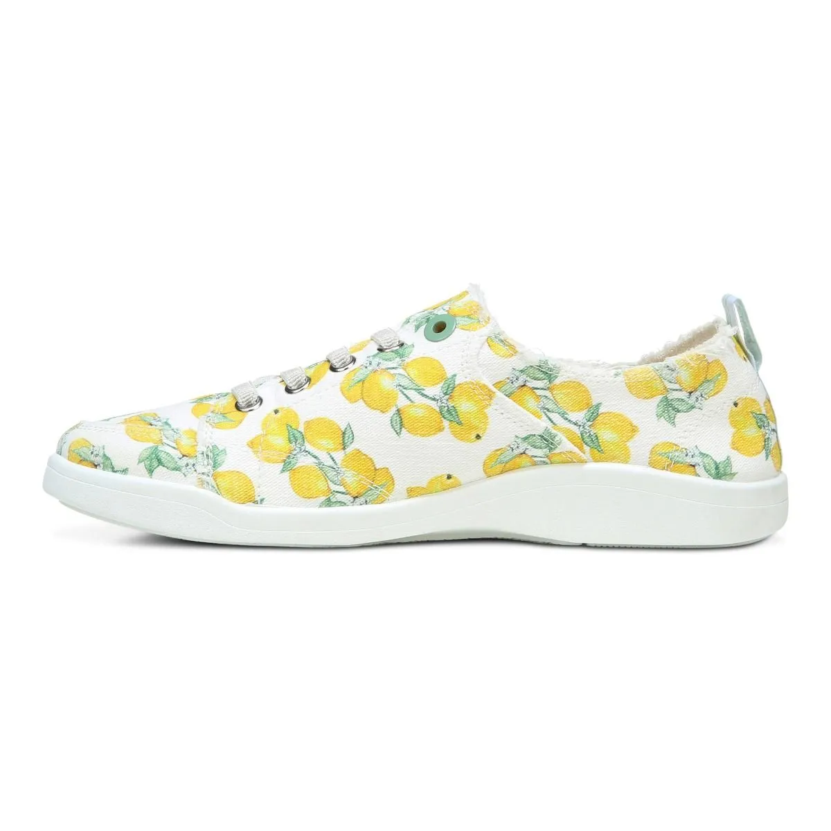 Vionic PISMO CASUAL SNEAKER PRINT