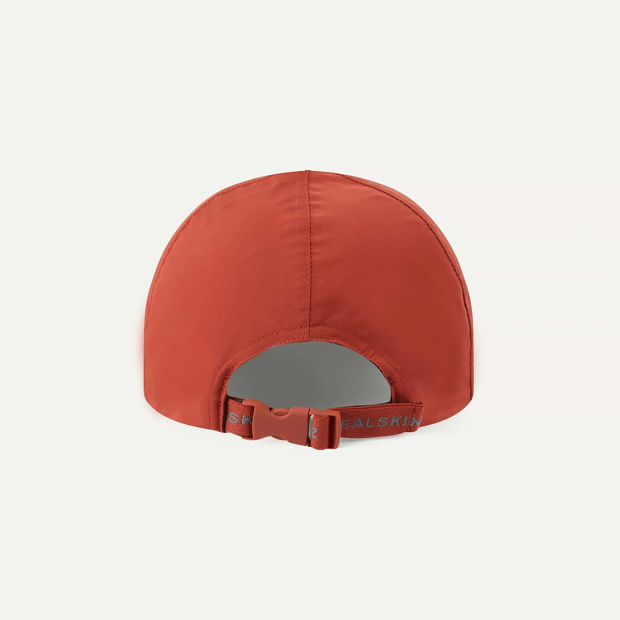 Waterproof Foldable Peak Cap