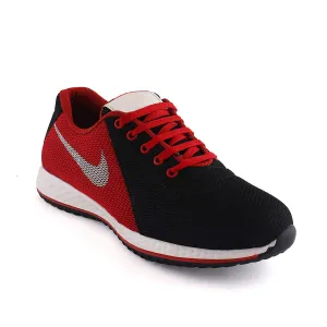 Women Casual Sport Running Shoes