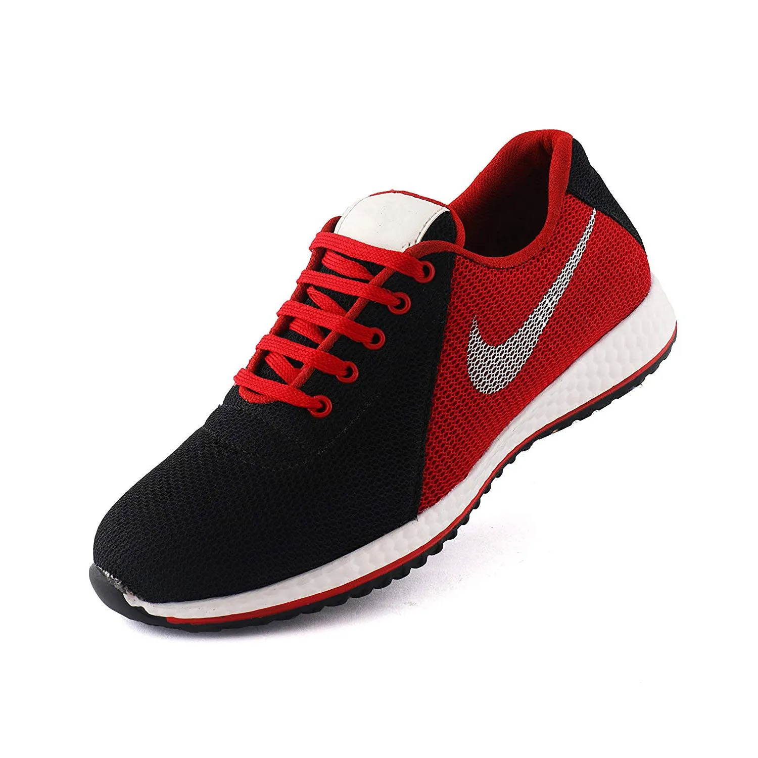 Women Casual Sport Running Shoes