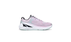 Women's Altra Paradigm 6 Color: Orchid