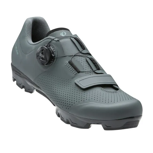 Women's Expedition Mountain Bike Shoes