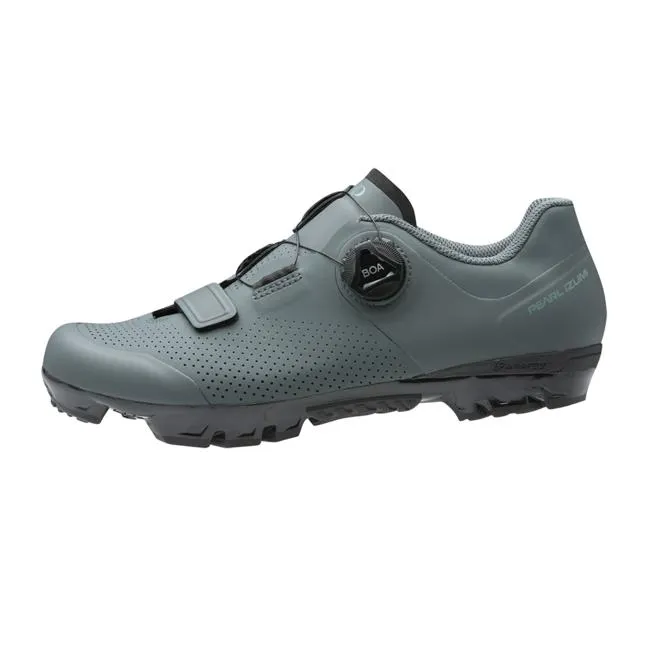 Women's Expedition Mountain Bike Shoes