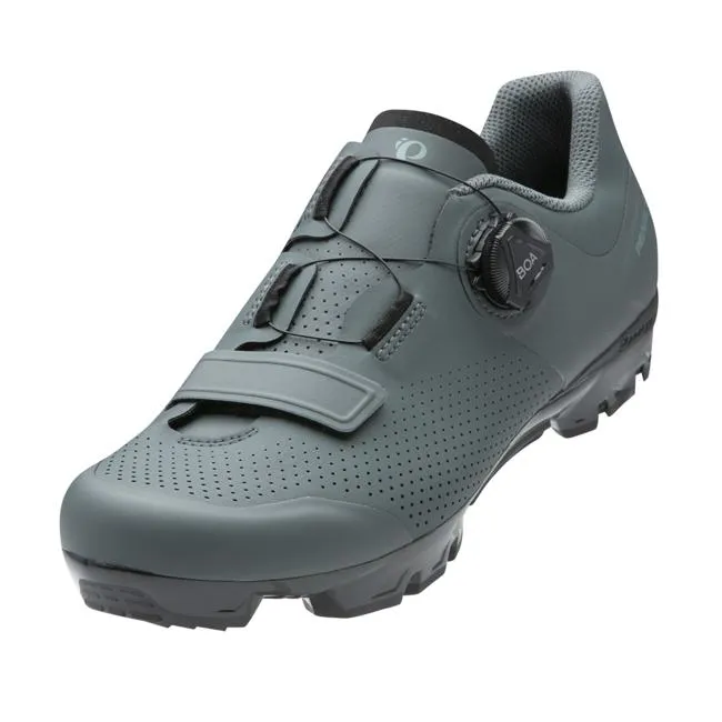 Women's Expedition Mountain Bike Shoes