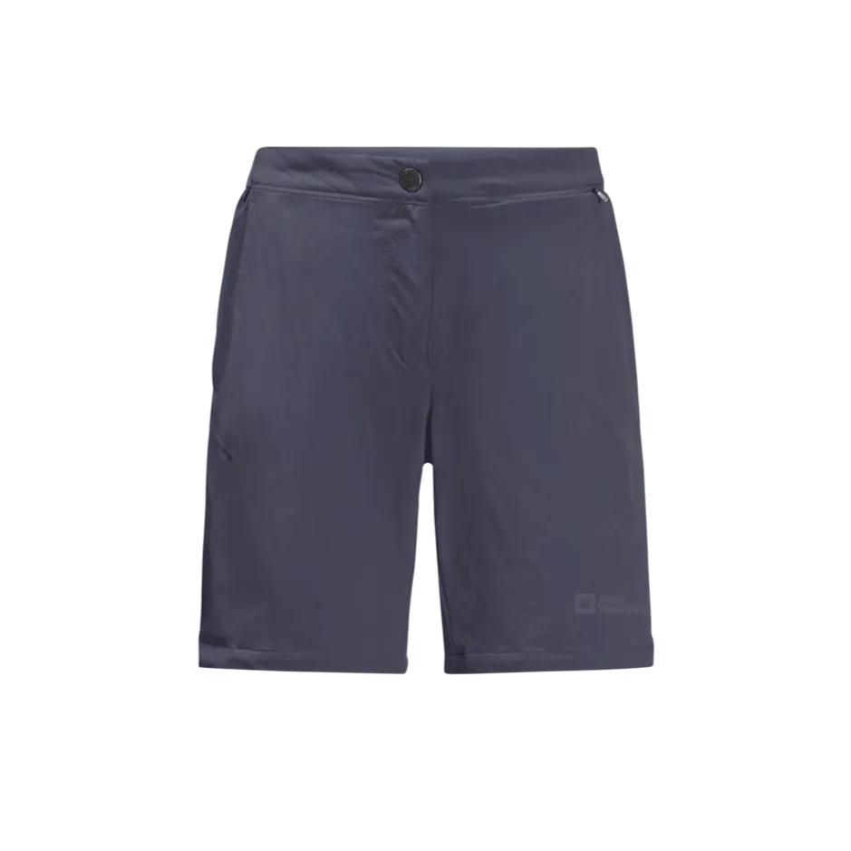 Women's Hilltop Trail Shorts