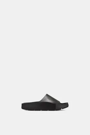 Women's Jordan Hex Slide