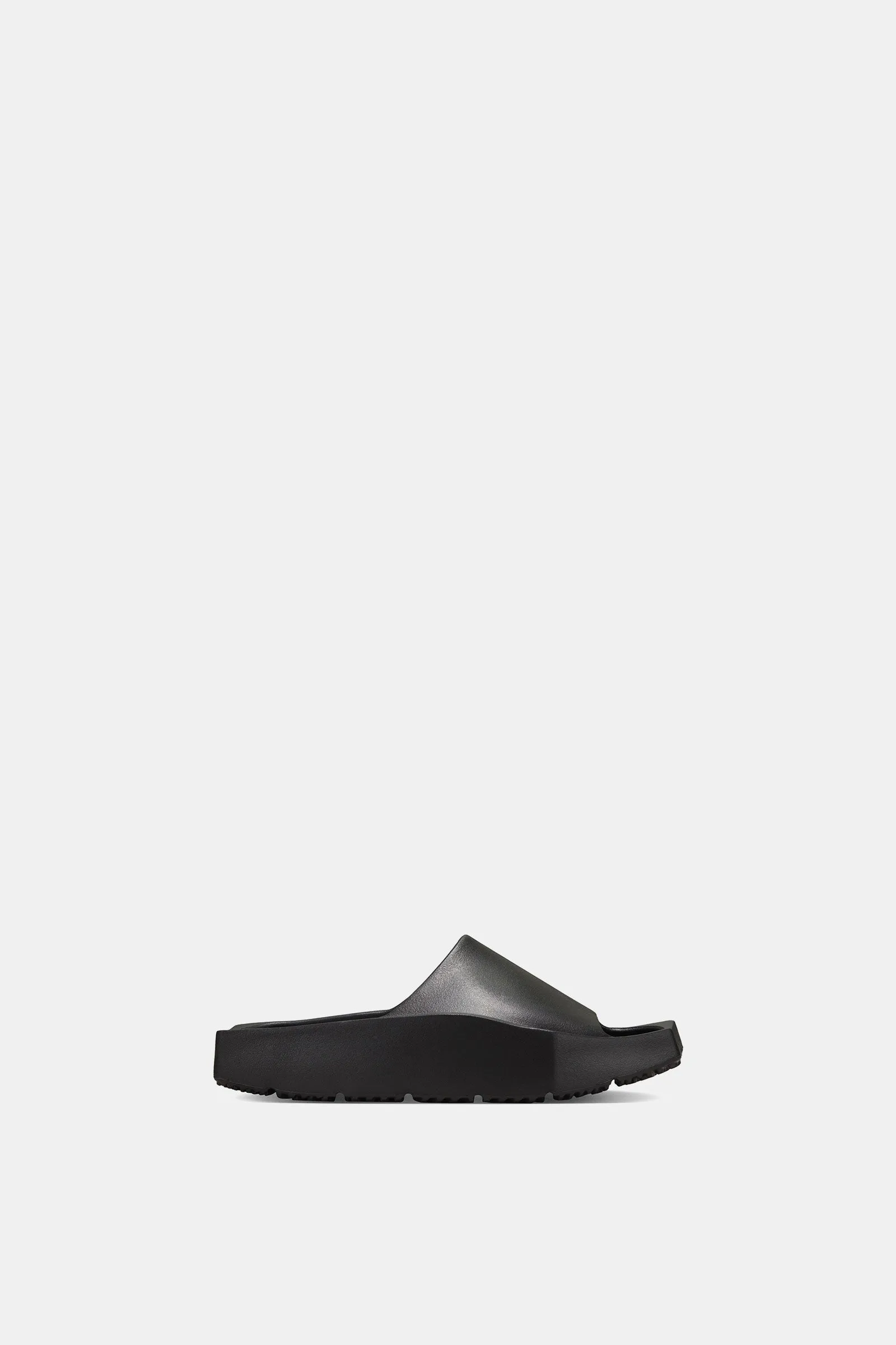 Women's Jordan Hex Slide