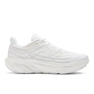 Women's New Balance Fresh Foam x 1080v13 Color: White