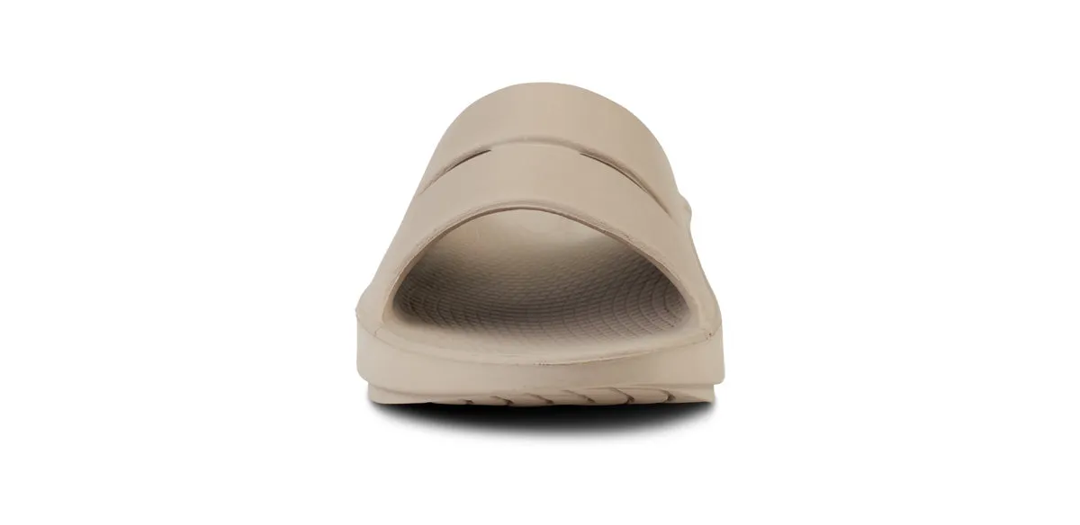 Women's OOahh Slide Sandal - Nomad